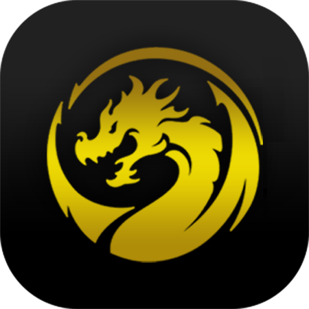 jyothik-tkp188.pages.dev favicon